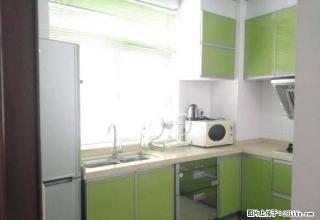 松山湖锦绣山河精装四房，带入户花园，可看湖，带微波炉，钢琴等 - 东莞28生活网 dg.28life.com