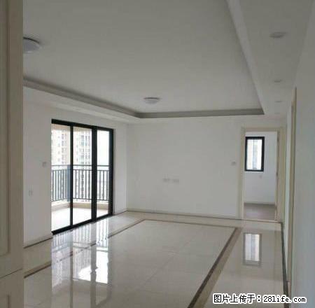 万科云城 3400元 精装四房,超值家具家电齐全 - 房屋出租 - 房屋租售 - 东莞分类信息 - 东莞28生活网 dg.28life.com