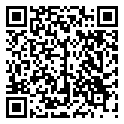 移动端二维码 - 万科云城 3400元 精装四房，超值家具家电齐全 - 东莞分类信息 - 东莞28生活网 dg.28life.com