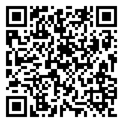 移动端二维码 - 万达广场 精装两房 家电齐全 带车位出租 急 - 东莞分类信息 - 东莞28生活网 dg.28life.com