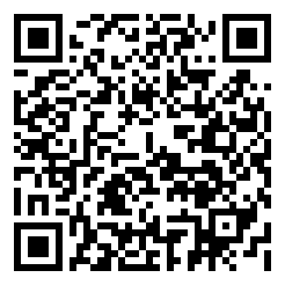 移动端二维码 - 信义一号精装3房 采光朝向好 随时都可入住 - 东莞分类信息 - 东莞28生活网 dg.28life.com