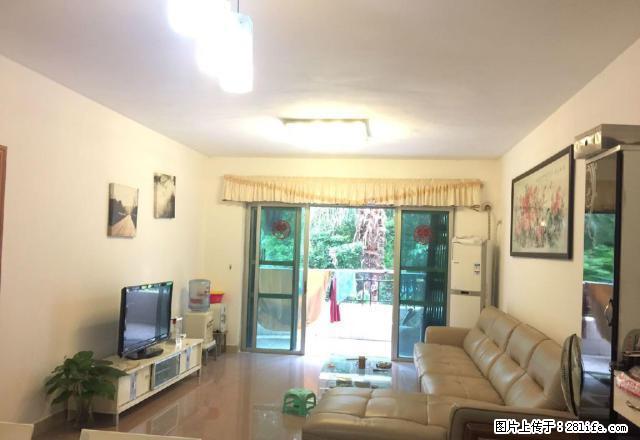 东泰花园 精装修三房 美食一条街 交通便利 拎包入住 - 房屋出租 - 房屋租售 - 东莞分类信息 - 东莞28生活网 dg.28life.com