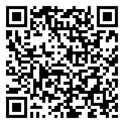 移动端二维码 - 怡丰都市广场 一房一厅出租 家私家电齐全 可以直接入住 - 东莞分类信息 - 东莞28生活网 dg.28life.com