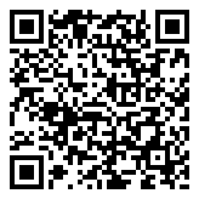 移动端二维码 - 东泰花园 精装修三房 美食一条街 交通便利 拎包入住 - 东莞分类信息 - 东莞28生活网 dg.28life.com