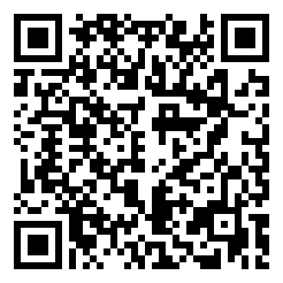 移动端二维码 - 阳光里精装2房 朝南朝花园 拎包入住 方便看房 - 东莞分类信息 - 东莞28生活网 dg.28life.com