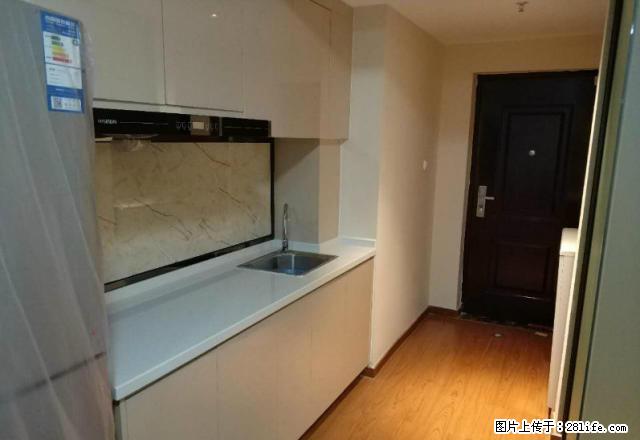 万达广场新出一房一厅巢湖全新家私电器就等你来入住 - 房屋出租 - 房屋租售 - 东莞分类信息 - 东莞28生活网 dg.28life.com