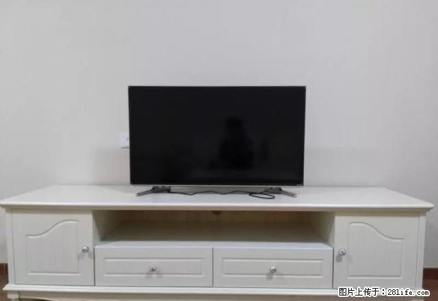 万达公寓精装一房家私欧式电器齐全诚租1800元拎包入住 - 房屋出租 - 房屋租售 - 东莞分类信息 - 东莞28生活网 dg.28life.com