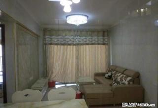 汉邦66广场 2室2厅1卫 - 东莞28生活网 dg.28life.com