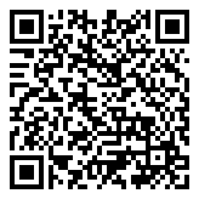 移动端二维码 - 万达公寓精装一房家私欧式电器齐全诚租1800元拎包入住 - 东莞分类信息 - 东莞28生活网 dg.28life.com