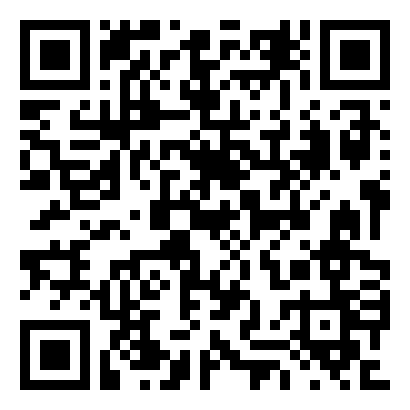 移动端二维码 - 汉邦66广场 2室2厅1卫 - 东莞分类信息 - 东莞28生活网 dg.28life.com