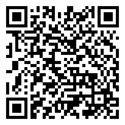 移动端二维码 - 万达住宅三房两厅家电家私齐全拎包入住 - 东莞分类信息 - 东莞28生活网 dg.28life.com