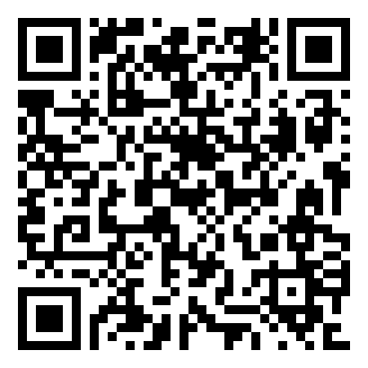 移动端二维码 - 万达广场新出一房一厅巢湖全新家私电器就等你来入住 - 东莞分类信息 - 东莞28生活网 dg.28life.com