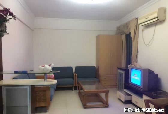 香榭丽公寓实惠2房租1700元紧邻万达 吃喝玩乐应有尽有 - 房屋出租 - 房屋租售 - 东莞分类信息 - 东莞28生活网 dg.28life.com