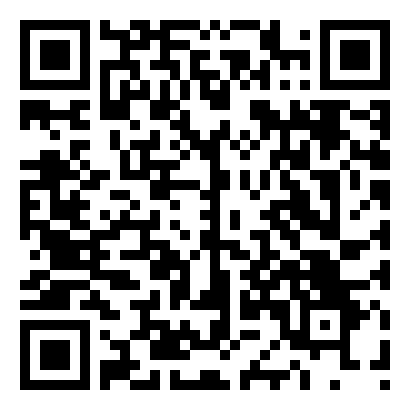 移动端二维码 - 香榭丽公寓实惠2房租1700元紧邻万达 吃喝玩乐应有尽有 - 东莞分类信息 - 东莞28生活网 dg.28life.com