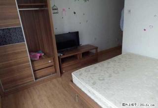 碧桂园时代城 精装修 家私家电齐全 仅租1600 随时看房 - 东莞28生活网 dg.28life.com