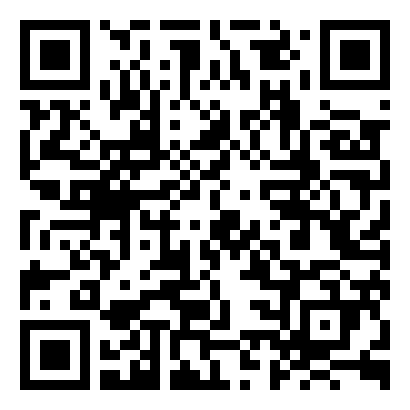 移动端二维码 - 碧桂园时代城 精装修 家私家电齐全 仅租1600 随时看房 - 东莞分类信息 - 东莞28生活网 dg.28life.com