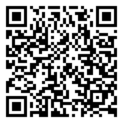 移动端二维码 - 天利中央花园豪华装修的三房，看房随时，拎包入住，业主诚心出租 - 东莞分类信息 - 东莞28生活网 dg.28life.com