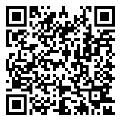 移动端二维码 - 南国锦苑，家电齐全，精装修，拎包入住。 - 东莞分类信息 - 东莞28生活网 dg.28life.com