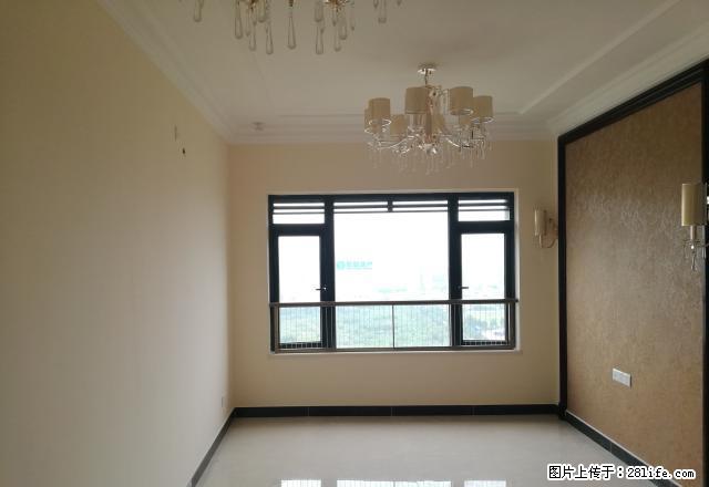 恒大御景，全新二房，温馨舒适，南北通透，户型方正，随时看房。 - 房屋出租 - 房屋租售 - 东莞分类信息 - 东莞28生活网 dg.28life.com