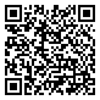 移动端二维码 - 恒大御景，全新二房，温馨舒适，南北通透，户型方正，随时看房。 - 东莞分类信息 - 东莞28生活网 dg.28life.com