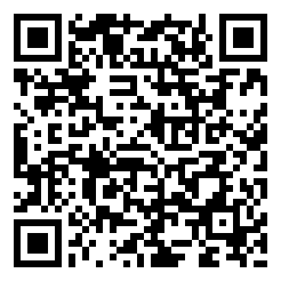 移动端二维码 - 星港城旁春风名苑3房 急租 家具电器齐全非常干净 交通便利 - 东莞分类信息 - 东莞28生活网 dg.28life.com