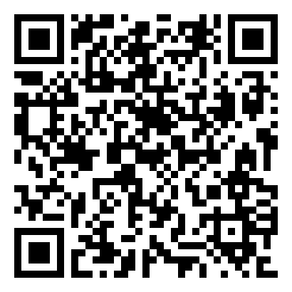 移动端二维码 - 星港城旁春风名苑3房 急租 家具电器齐全非常干净 交通便利 - 东莞分类信息 - 东莞28生活网 dg.28life.com