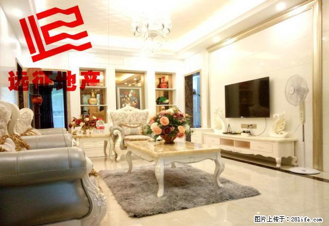 星河传说 豪装三房 天骄峰景 新世界花园 金月湾 万达公馆 - 房屋出租 - 房屋租售 - 东莞分类信息 - 东莞28生活网 dg.28life.com