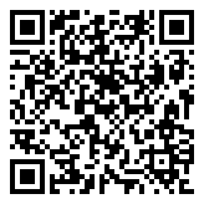 移动端二维码 - 星河传说 豪装三房 天骄峰景 新世界花园 金月湾 万达公馆 - 东莞分类信息 - 东莞28生活网 dg.28life.com
