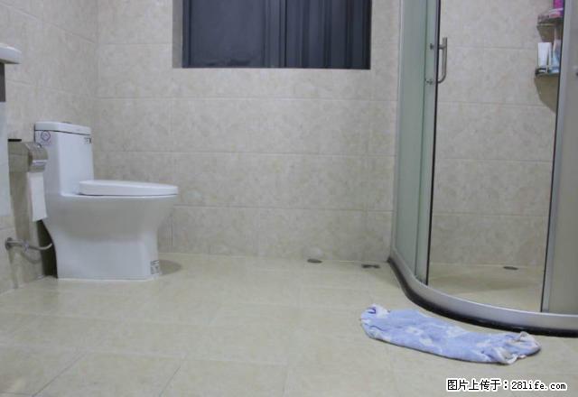 现场拍摄真实、有效房源！地标广场高层大房豪装5000仅此一套 - 房屋出租 - 房屋租售 - 东莞分类信息 - 东莞28生活网 dg.28life.com