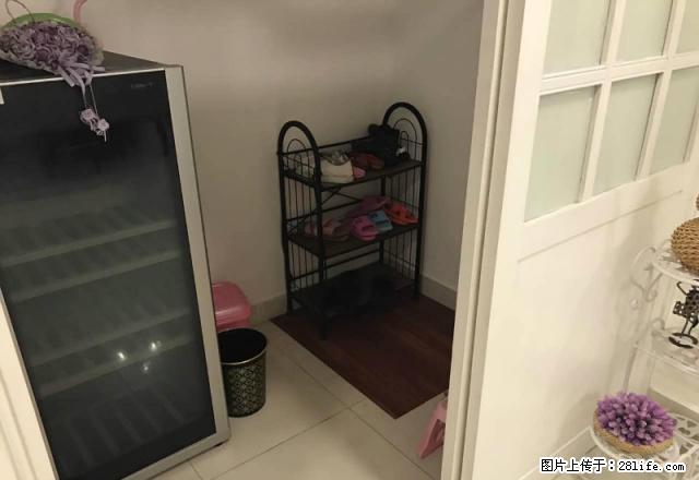 海岸国际对面(金色阳光小区)3房143平方温馨漂亮租2800 - 房屋出租 - 房屋租售 - 东莞分类信息 - 东莞28生活网 dg.28life.com