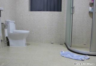 现场拍摄真实、有效房源！地标广场高层大房豪装5000仅此一套 - 东莞28生活网 dg.28life.com