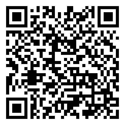 移动端二维码 - 万科精装2房 全套家私家电 拎包入住！ - 东莞分类信息 - 东莞28生活网 dg.28life.com