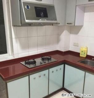 镇中心优质2房出租，有意向欢迎来电 - 东莞28生活网 dg.28life.com