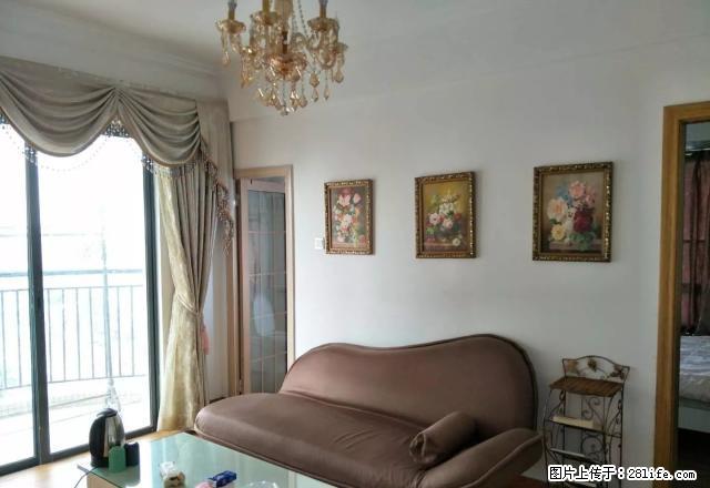 联冠广场精装漂亮两房.美丽价格出租 - 房屋出租 - 房屋租售 - 东莞分类信息 - 东莞28生活网 dg.28life.com