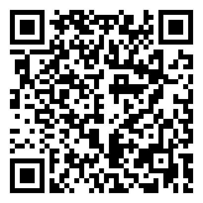 移动端二维码 - 联冠广场精装漂亮两房.美丽价格出租 - 东莞分类信息 - 东莞28生活网 dg.28life.com