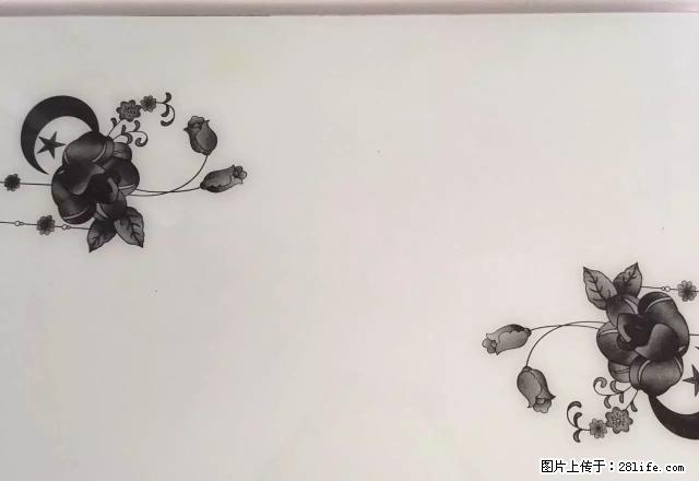 中堂2室1500元好房出租,居住舒适,干净整洁,随时入住 - 房屋出租 - 房屋租售 - 东莞分类信息 - 东莞28生活网 dg.28life.com