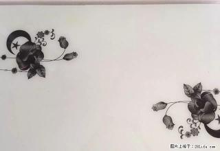 中堂2室1500元好房出租,居住舒适,干净整洁,随时入住 - 东莞28生活网 dg.28life.com