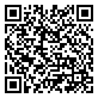 移动端二维码 - 中堂2室1500元好房出租,居住舒适,干净整洁,随时入住 - 东莞分类信息 - 东莞28生活网 dg.28life.com