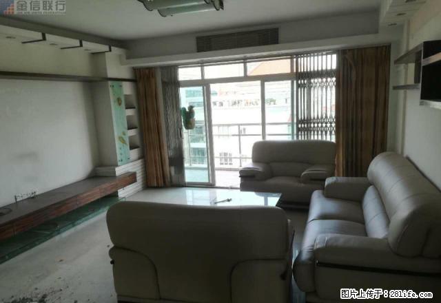 景湖春天 三房2500 家电齐全 看房方便 欢迎来电看房谢谢 - 房屋出租 - 房屋租售 - 东莞分类信息 - 东莞28生活网 dg.28life.com