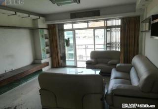 景湖春天 三房2500 家电齐全 看房方便 欢迎来电看房谢谢 - 东莞28生活网 dg.28life.com