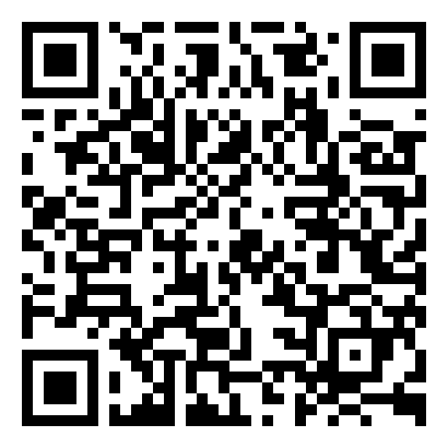 移动端二维码 - 景湖春天 三房2500 家电齐全 看房方便 欢迎来电看房谢谢 - 东莞分类信息 - 东莞28生活网 dg.28life.com
