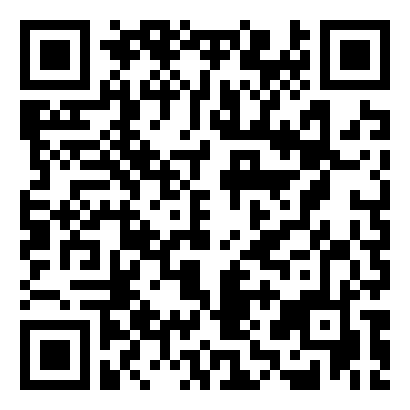 移动端二维码 - 实图 真实有效 城市花园温馨三房 拎包入住2800/月 - 东莞分类信息 - 东莞28生活网 dg.28life.com