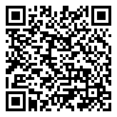 移动端二维码 - 仅需2房的价格就可以入住聚豪名轩3房2厅，家电齐全，随时入住 - 东莞分类信息 - 东莞28生活网 dg.28life.com