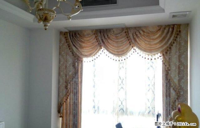 大运城邦,临近深圳龙岗,家电家私齐全,可拎包入住,来电联系. - 房屋出租 - 房屋租售 - 东莞分类信息 - 东莞28生活网 dg.28life.com