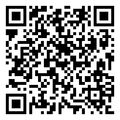 移动端二维码 - 大运城邦,临近深圳龙岗,家电家私齐全,可拎包入住,来电联系. - 东莞分类信息 - 东莞28生活网 dg.28life.com