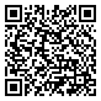 移动端二维码 - 南部湾万科城 精装 中高楼层 看花园 采光好 家私家电齐全 - 东莞分类信息 - 东莞28生活网 dg.28life.com