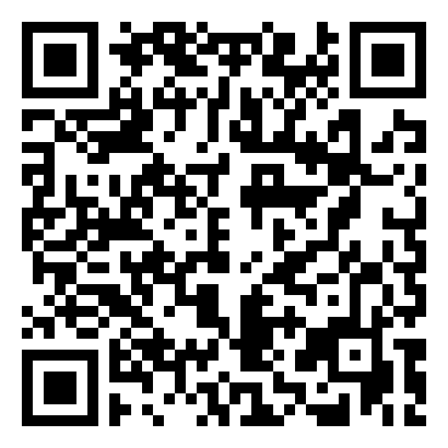 移动端二维码 - 香樟绿洲 精装大三房 电梯高层 采光好很通风 拎包入住 急租 - 东莞分类信息 - 东莞28生活网 dg.28life.com