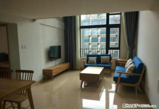 生活方便 2700元/月100平米中正SOHO，部分家电 - 东莞28生活网 dg.28life.com