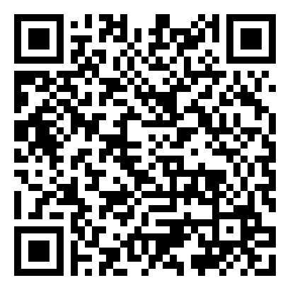 移动端二维码 - 沃多夫一房一厅 豪华装修 房子干净 舒适 急租 - 东莞分类信息 - 东莞28生活网 dg.28life.com