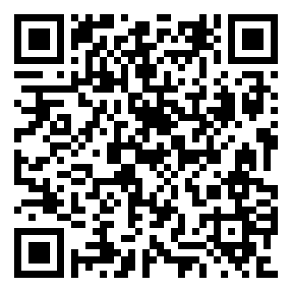 移动端二维码 - 万达广场 两房业主急租3000 看房方便 高楼层 安静看花园 - 东莞分类信息 - 东莞28生活网 dg.28life.com